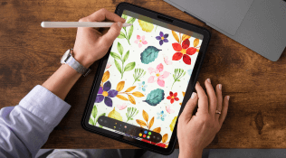 Tablets